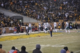 AFC Championship 01-23-11 196